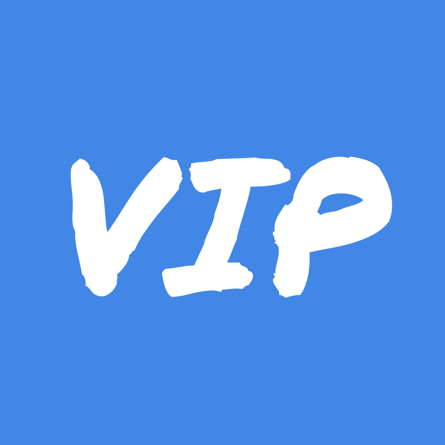 VIRAL ECOM VIP