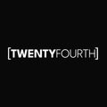 TwentyFourth