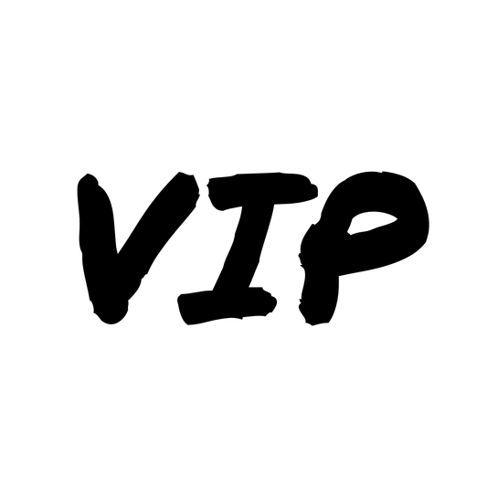 VIRAL ECOM VIP
