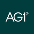 AG1 by Athletic Greens