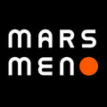 Mars Men
