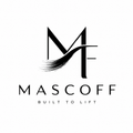MascOff