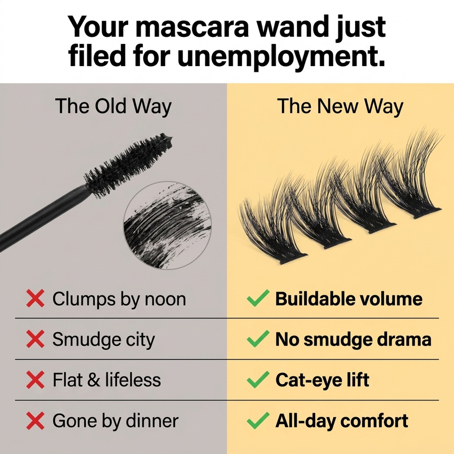Unemployment