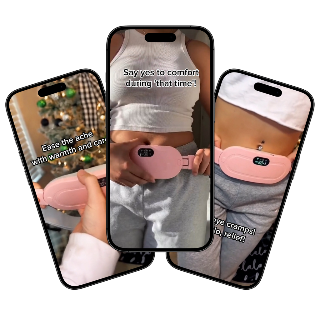 Video Ad Split Testing Package