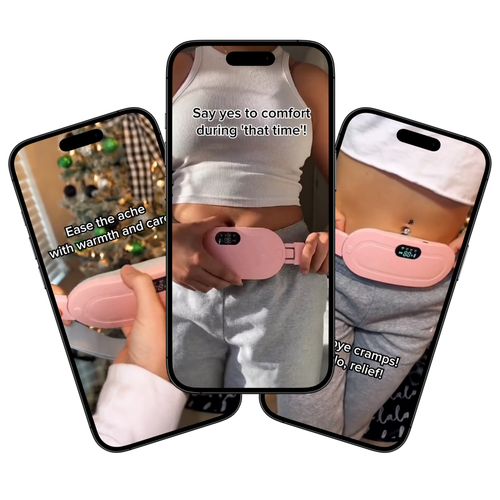 Video Ad Split Testing Package